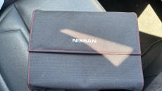 Nissan Juke 1.0 DiG-T 114 Tekna+ 5dr Petrol Hatchback